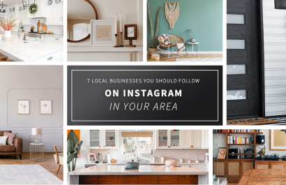 7 Fresno Instagram accounts You Should Follow